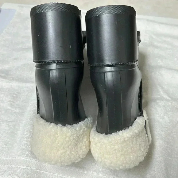 Inc Rain Bbots - Picture 5 of 5